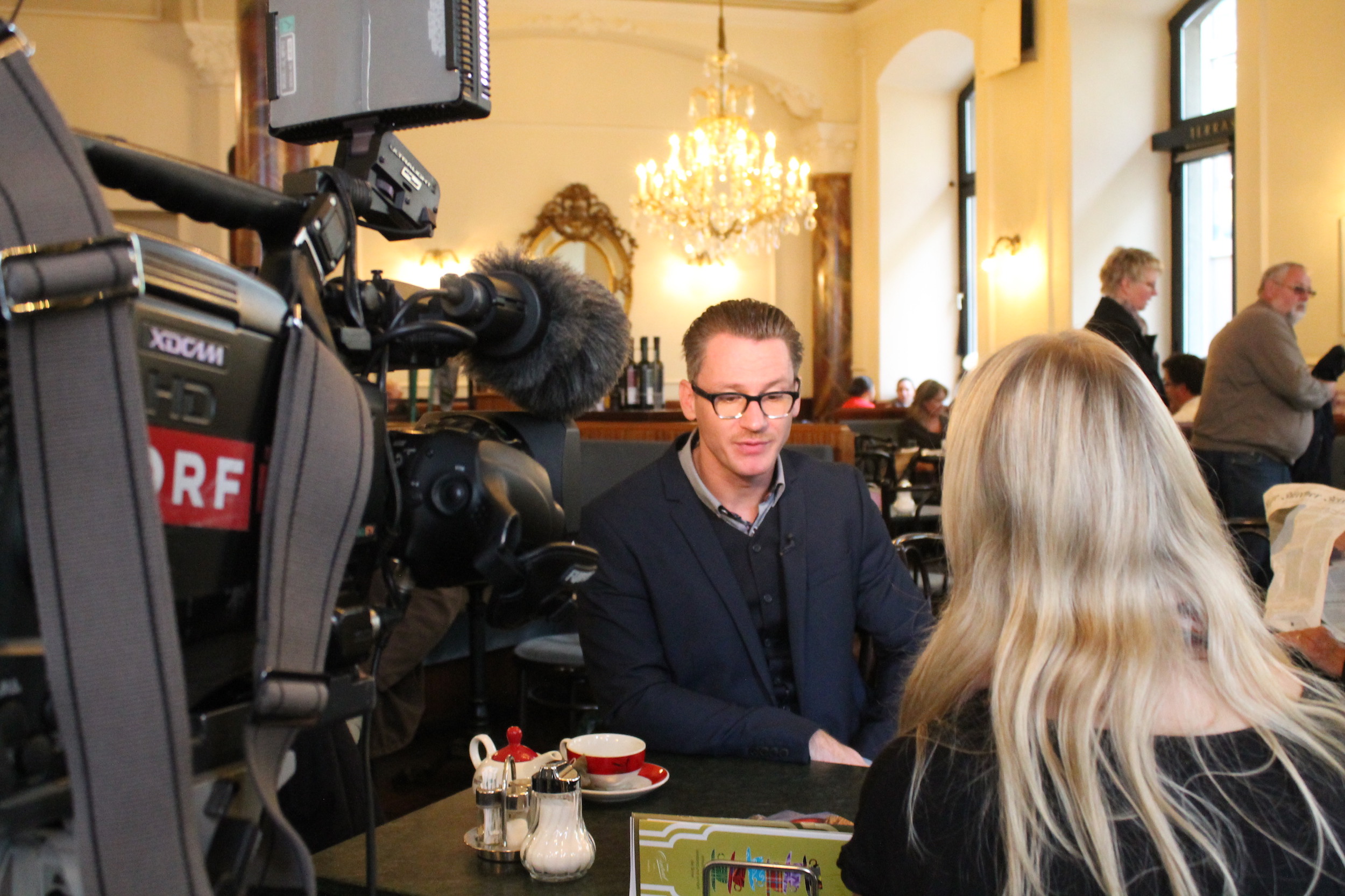 orf-interview-innsbruck-1